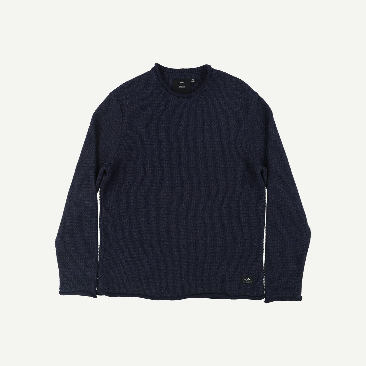 Barents Jumper