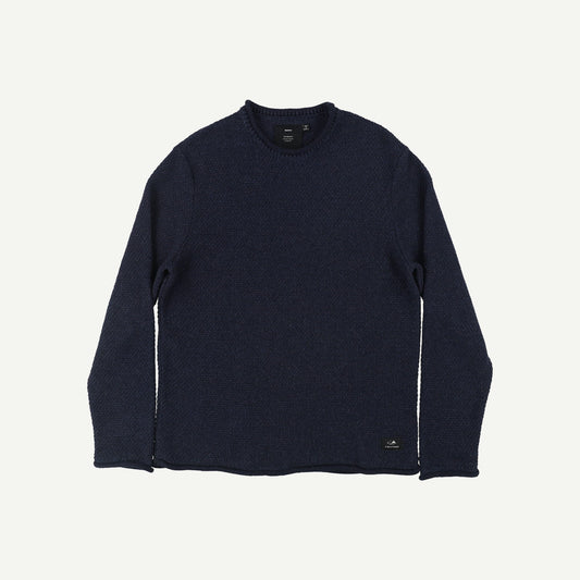 Barents Jumper