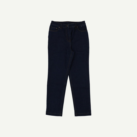 Hallworthy Jeans