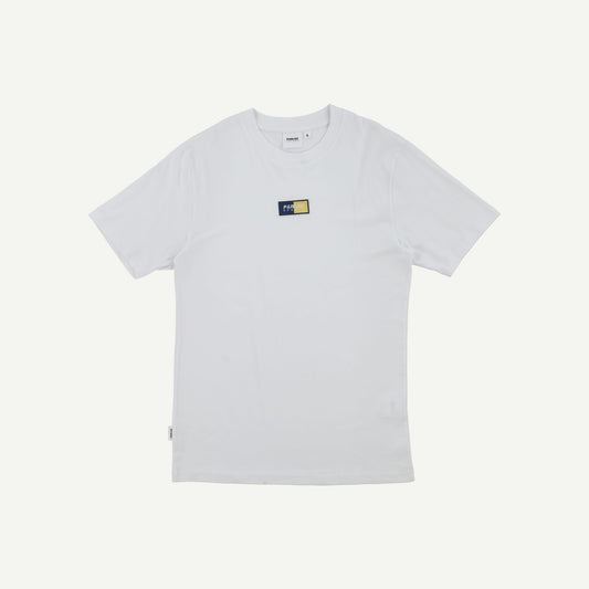 Kuff T-shirt