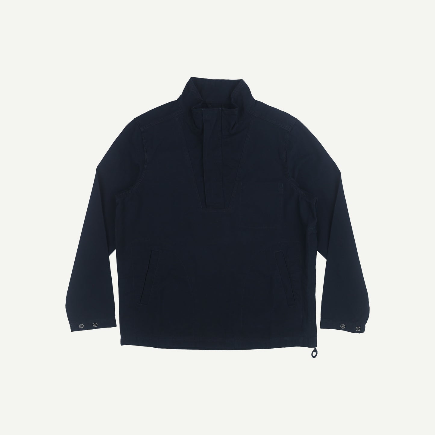 Trelew Smock Jacket