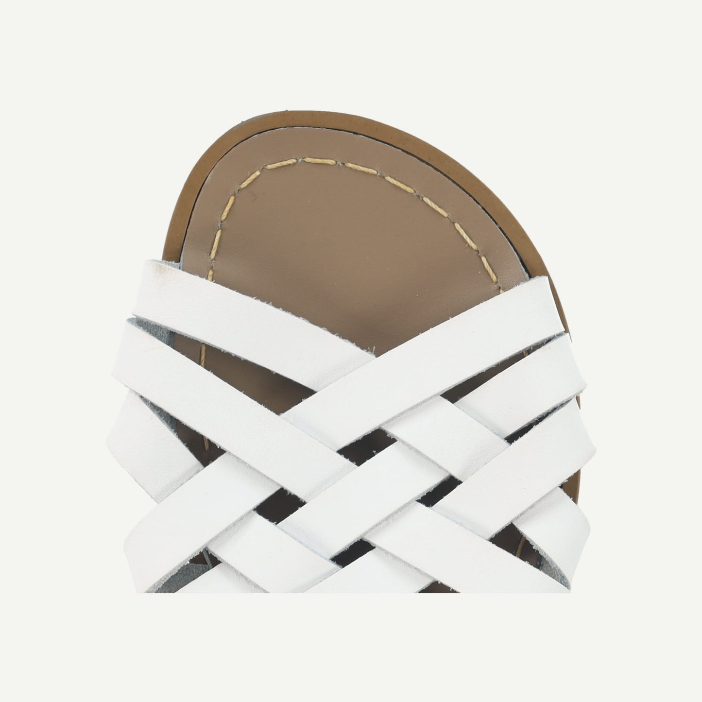 Retro Sandals