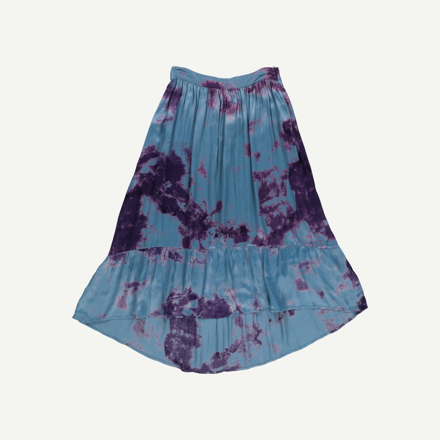 By Anthropologie Skirt