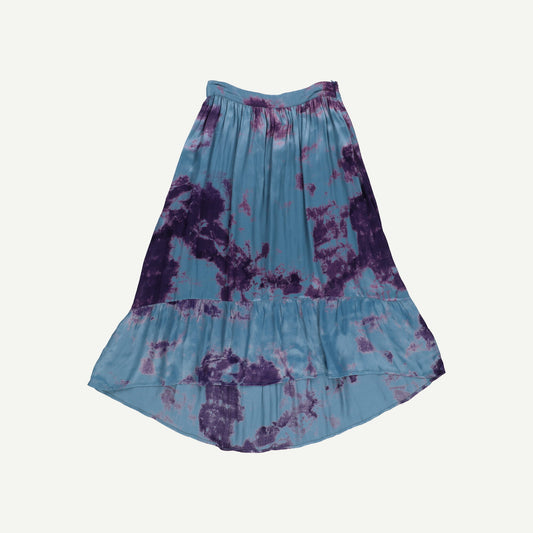 By Anthropologie Skirt