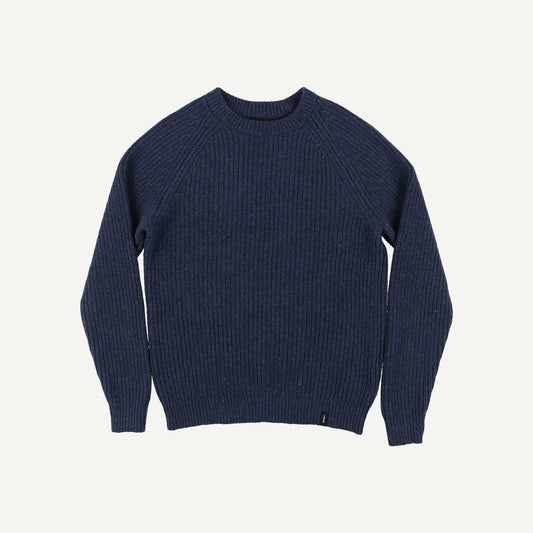 Mora Jumper