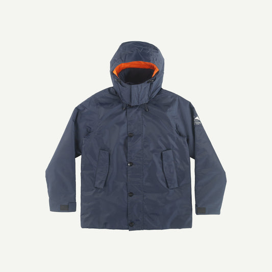 Sailbird Jacket