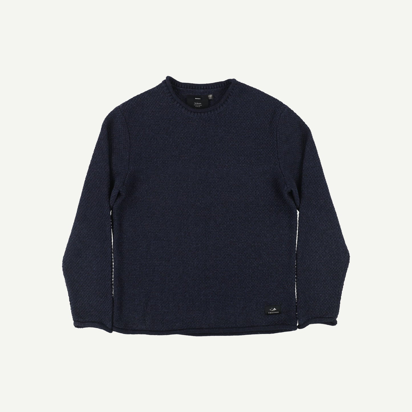 Jumper