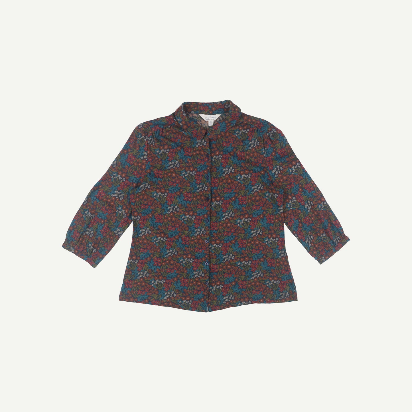 Embrace Shirt