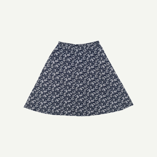 Orchard Skirt