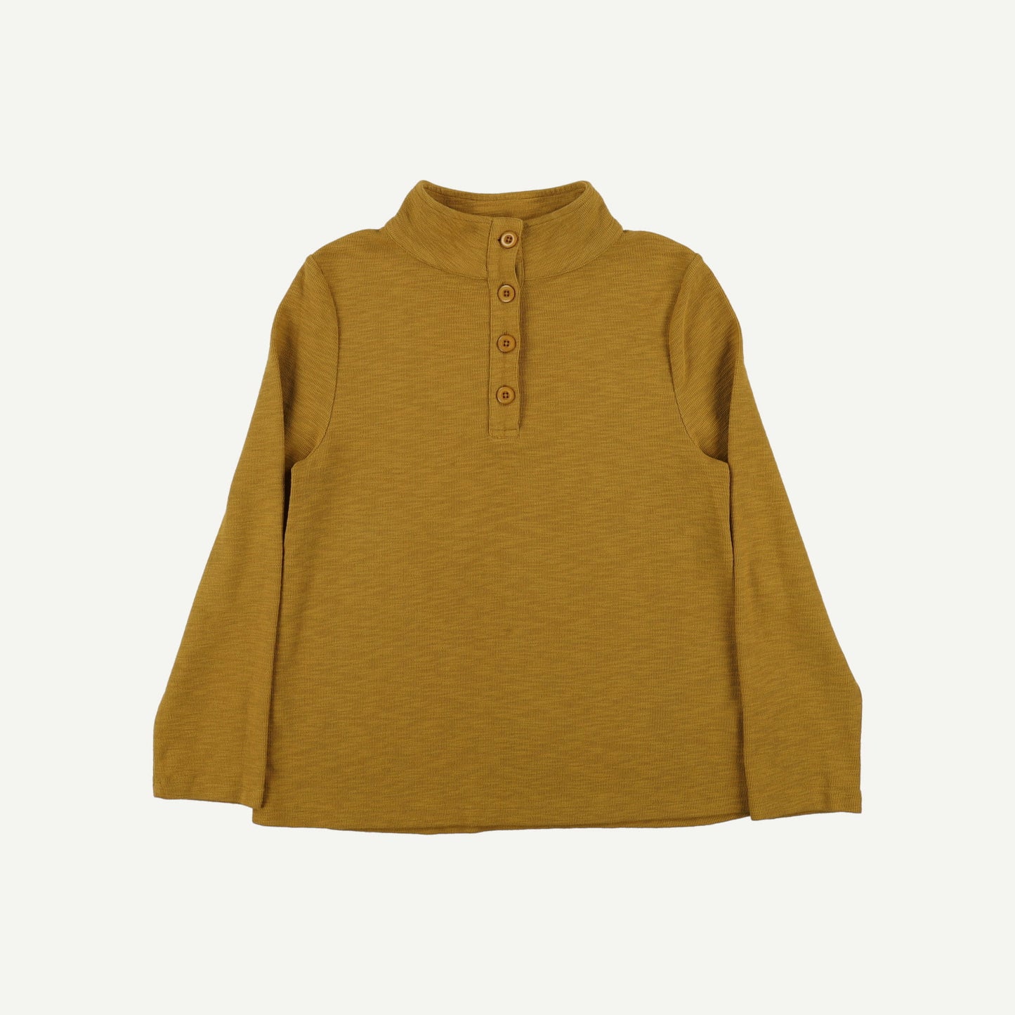 Last Boat Sweatshirt