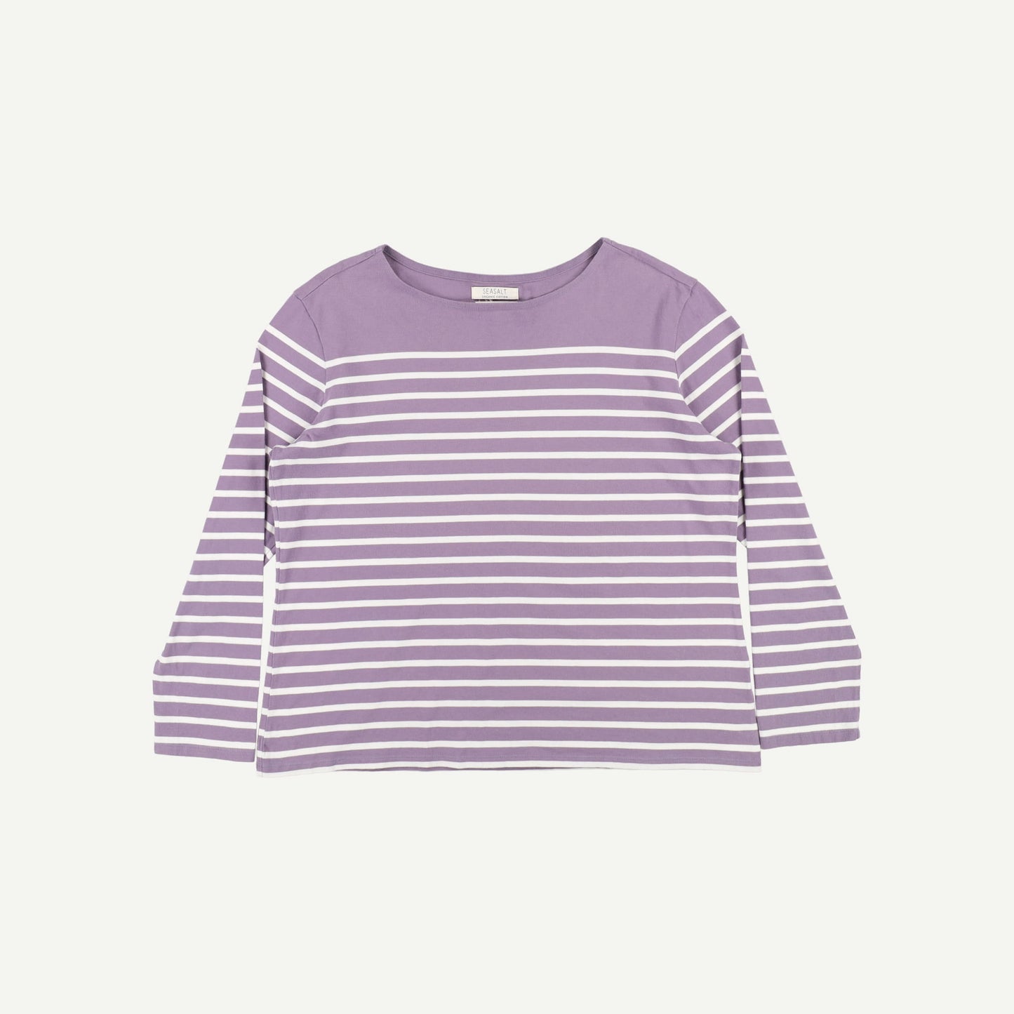 Sailor Top