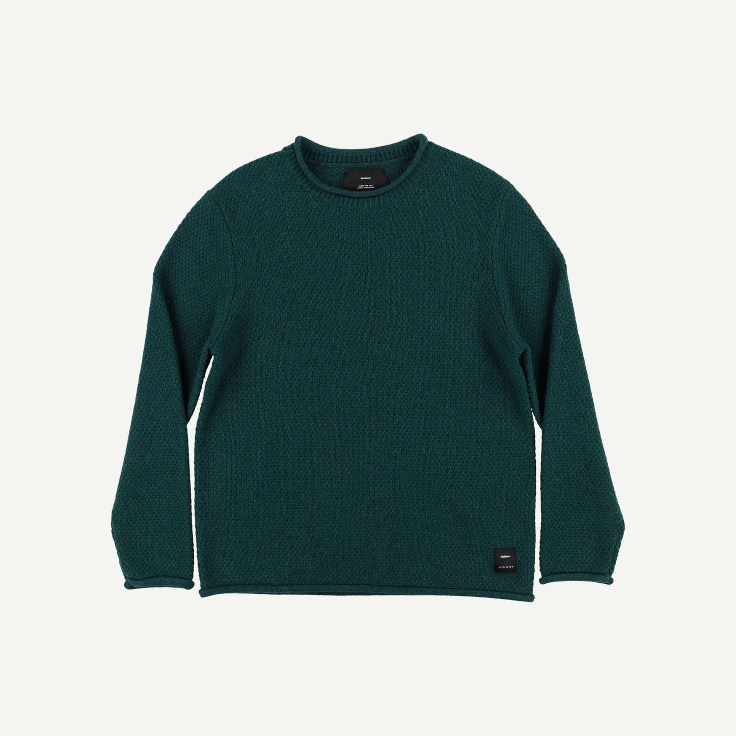 Barents Jumper