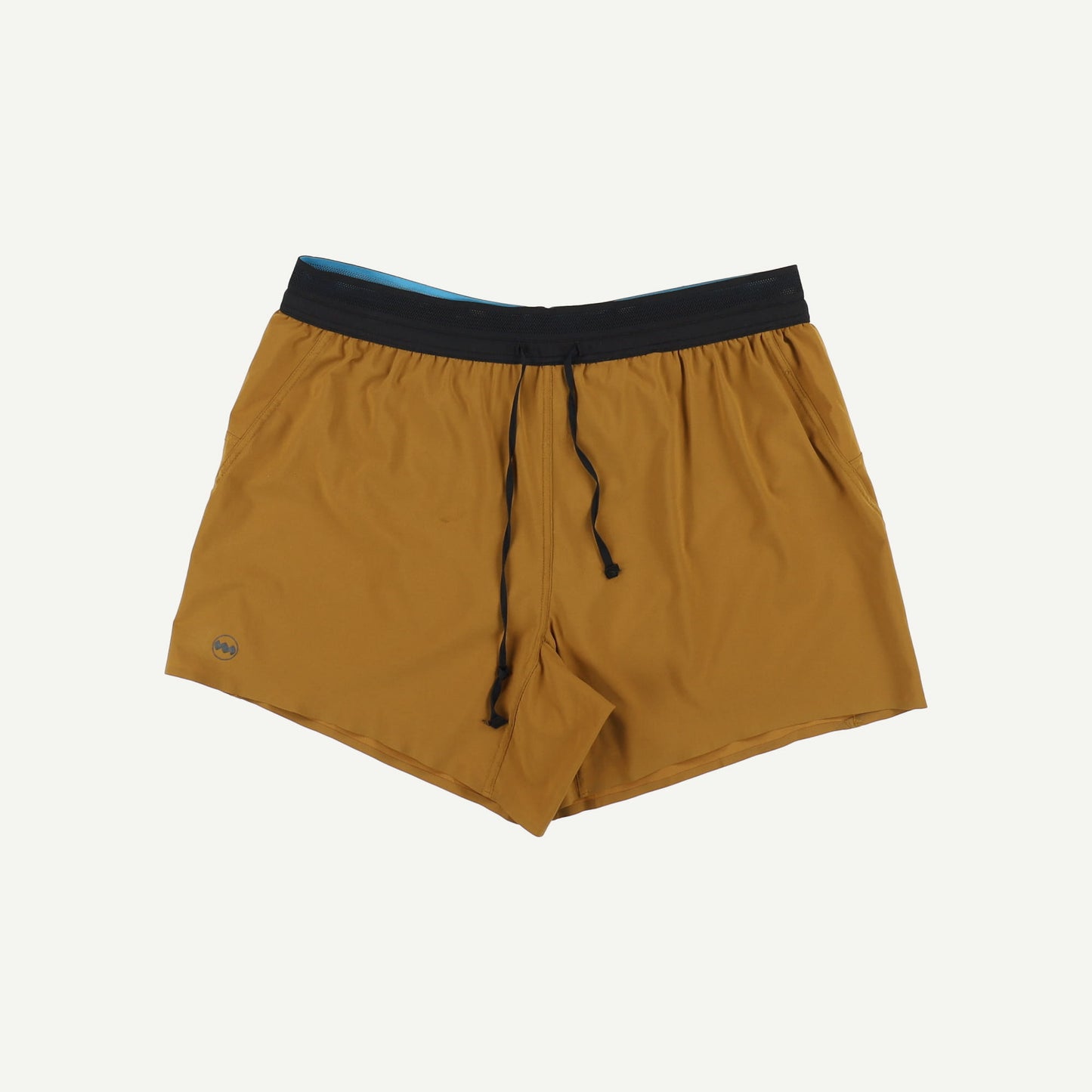 AFO Middle Short