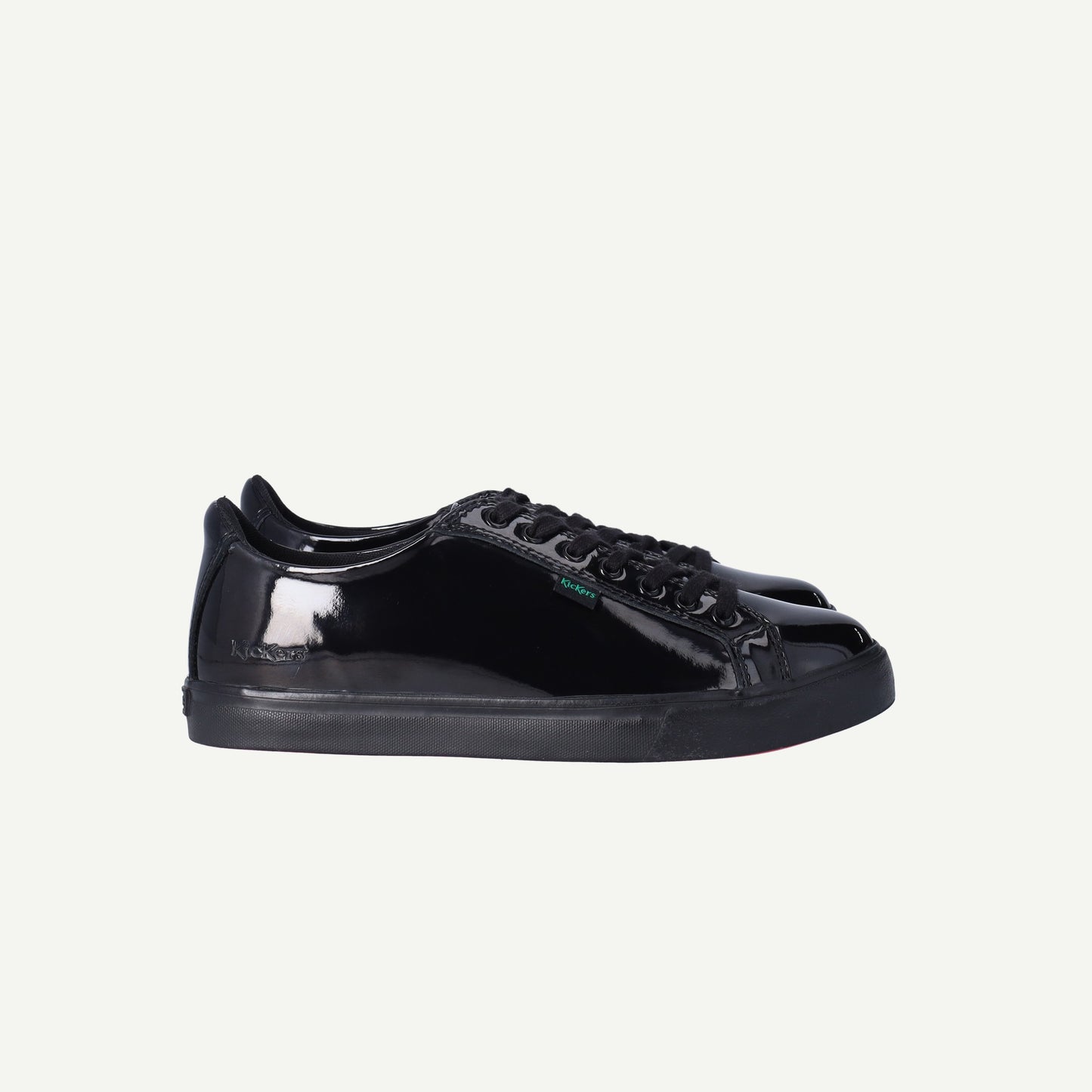 Tovni Lacer Trainers