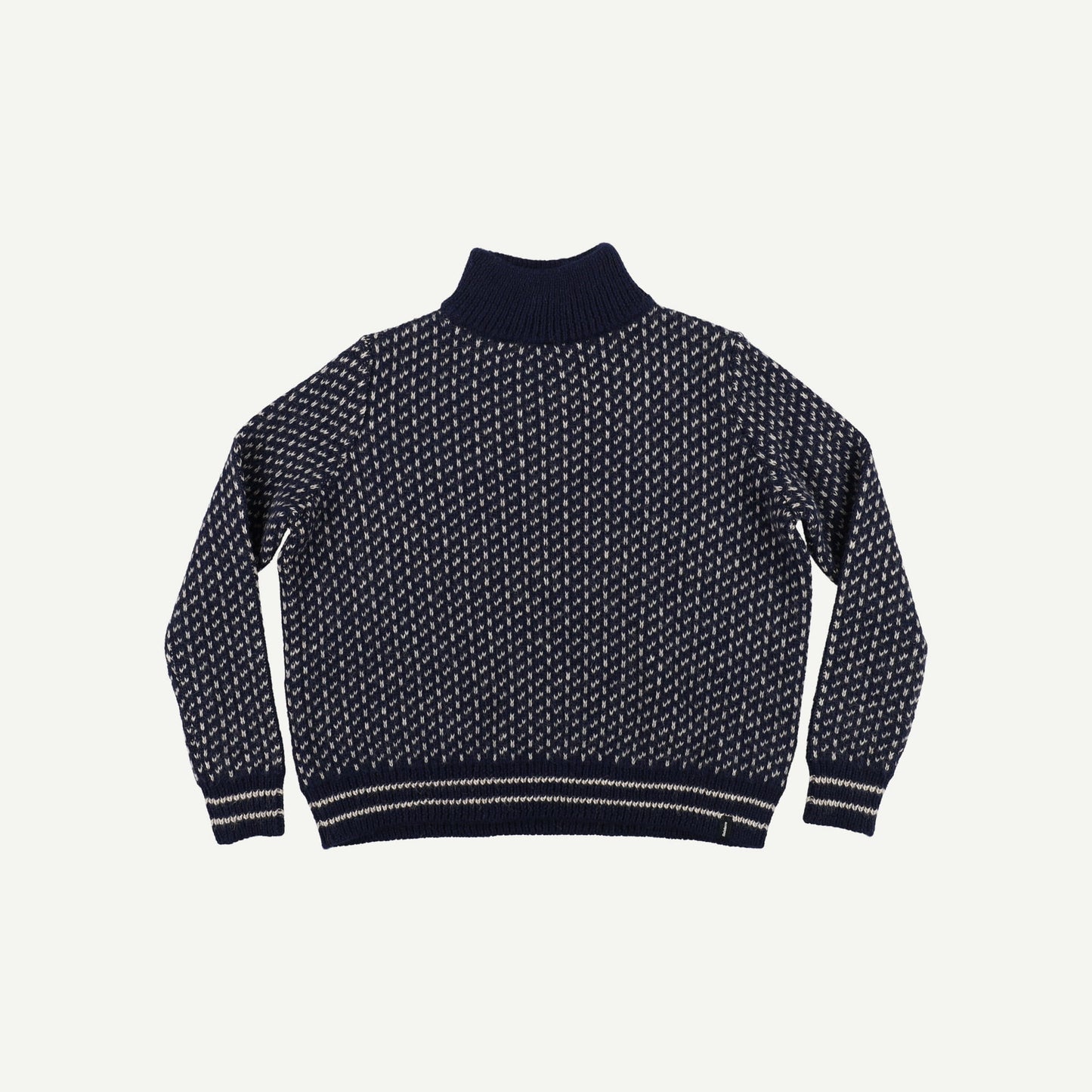 Jumper