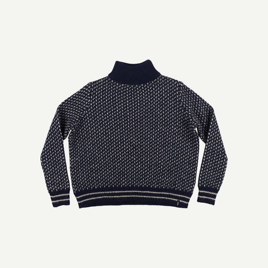 Jumper