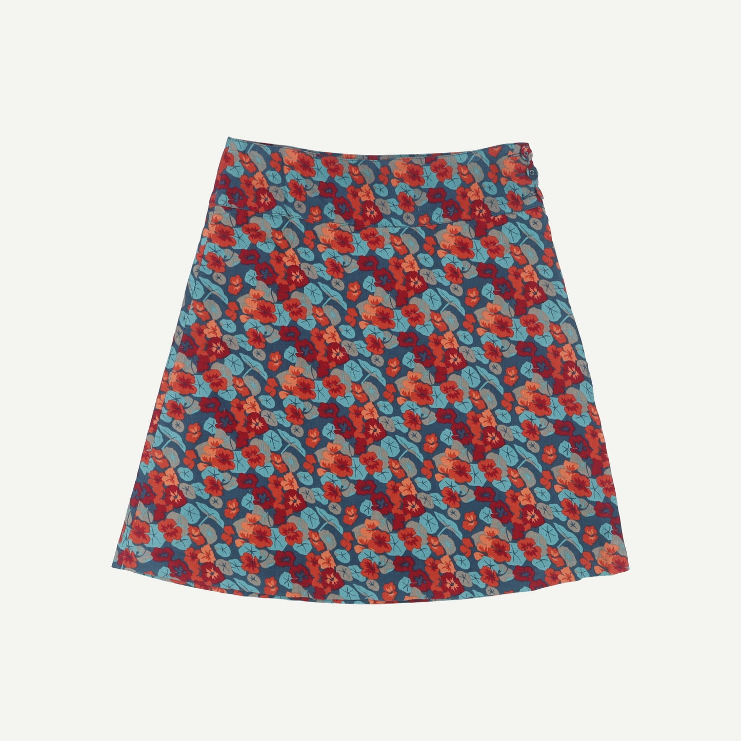 Trail Skirt