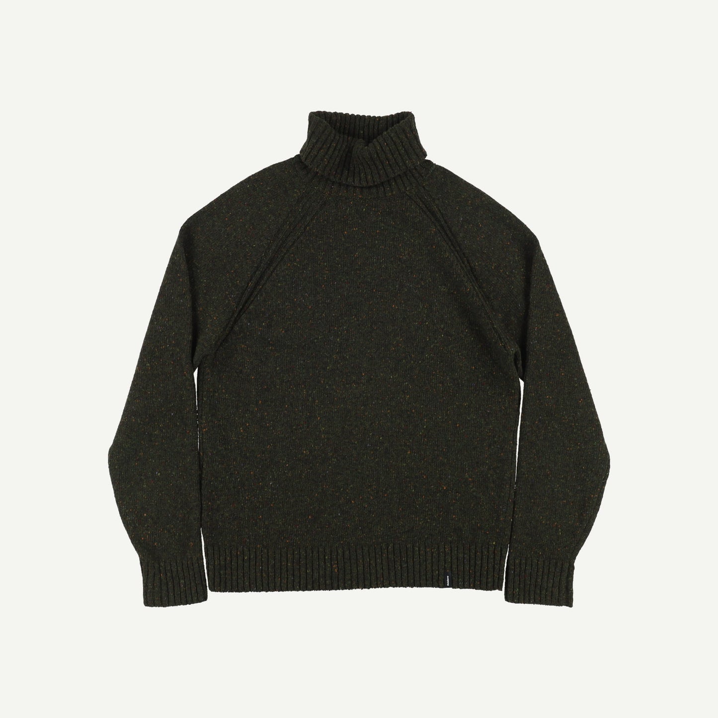 Jumper