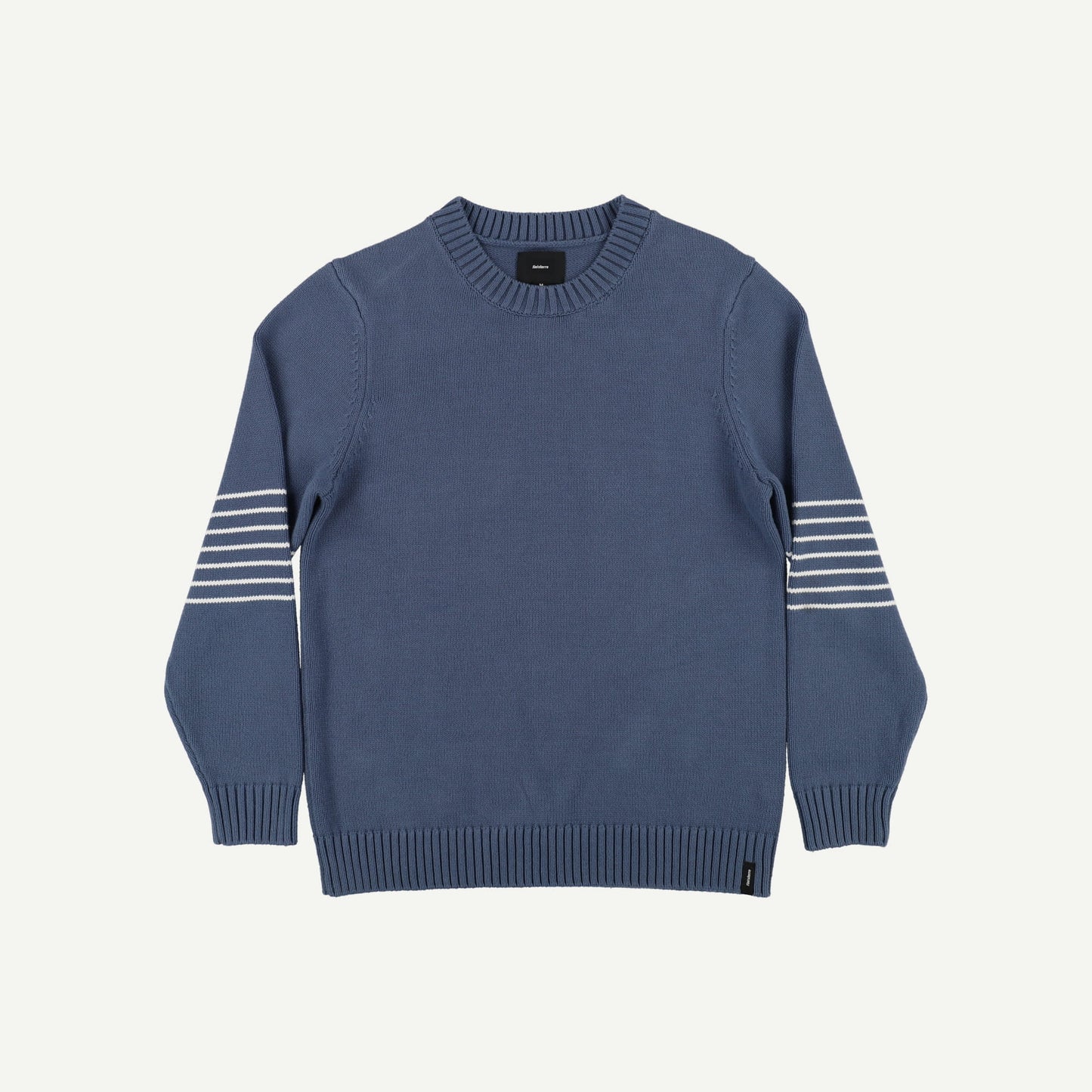 Jumper