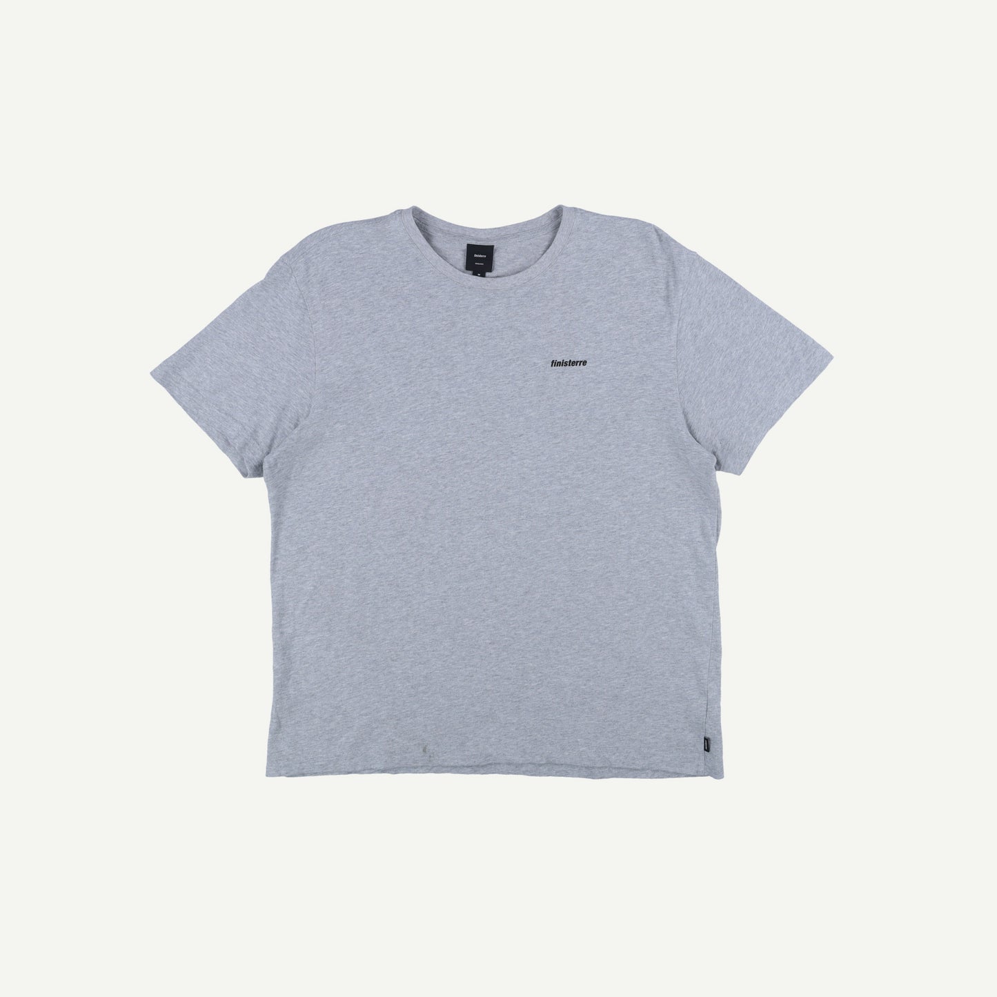 Harlyn Logo T-shirt