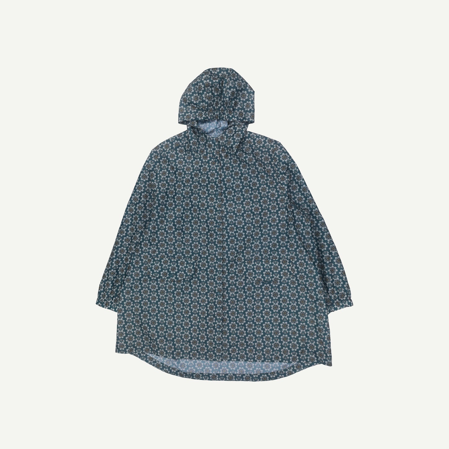 Pack It Jacket III