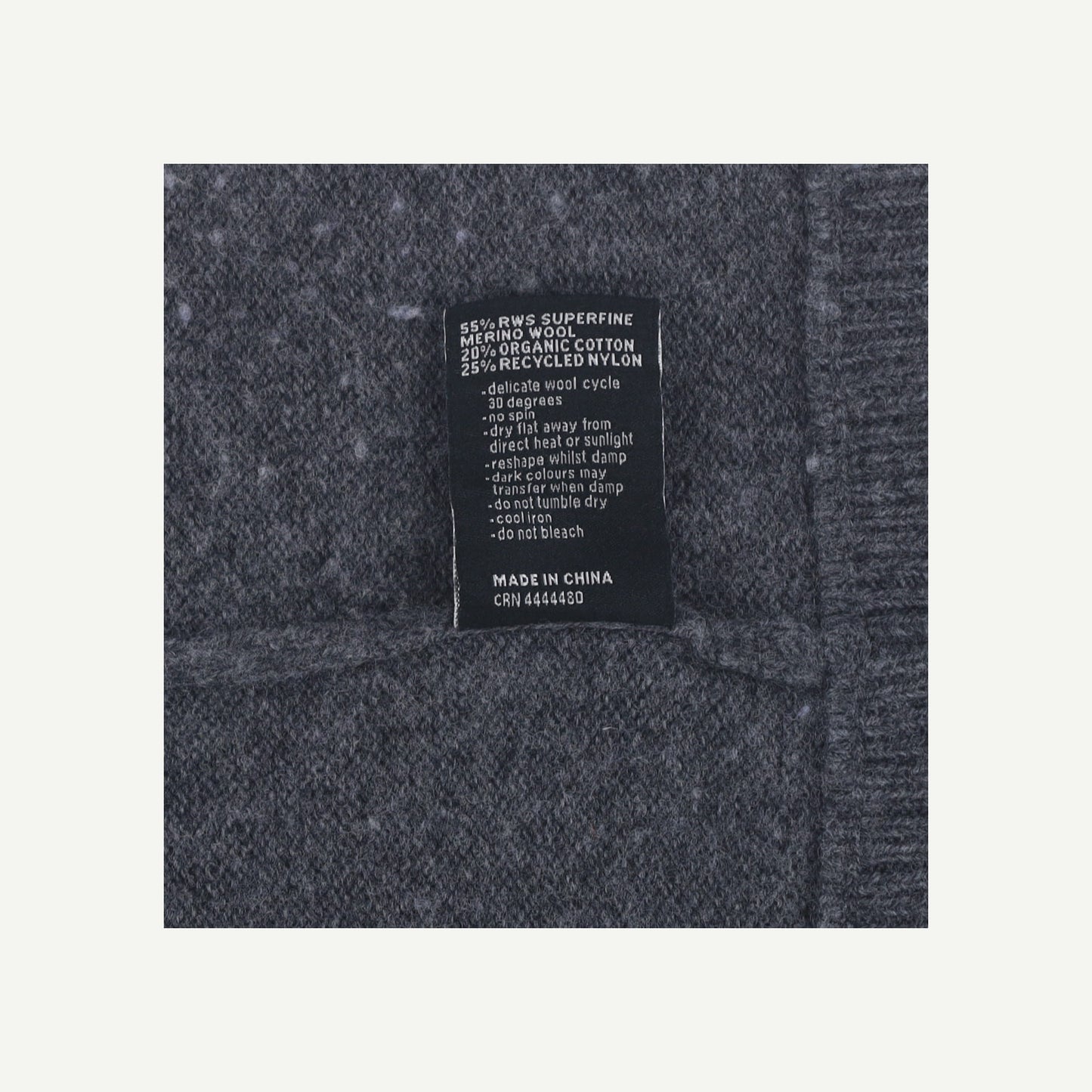 Fetha Hoodie