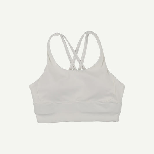 SkinLuxe Tank Sports Bra