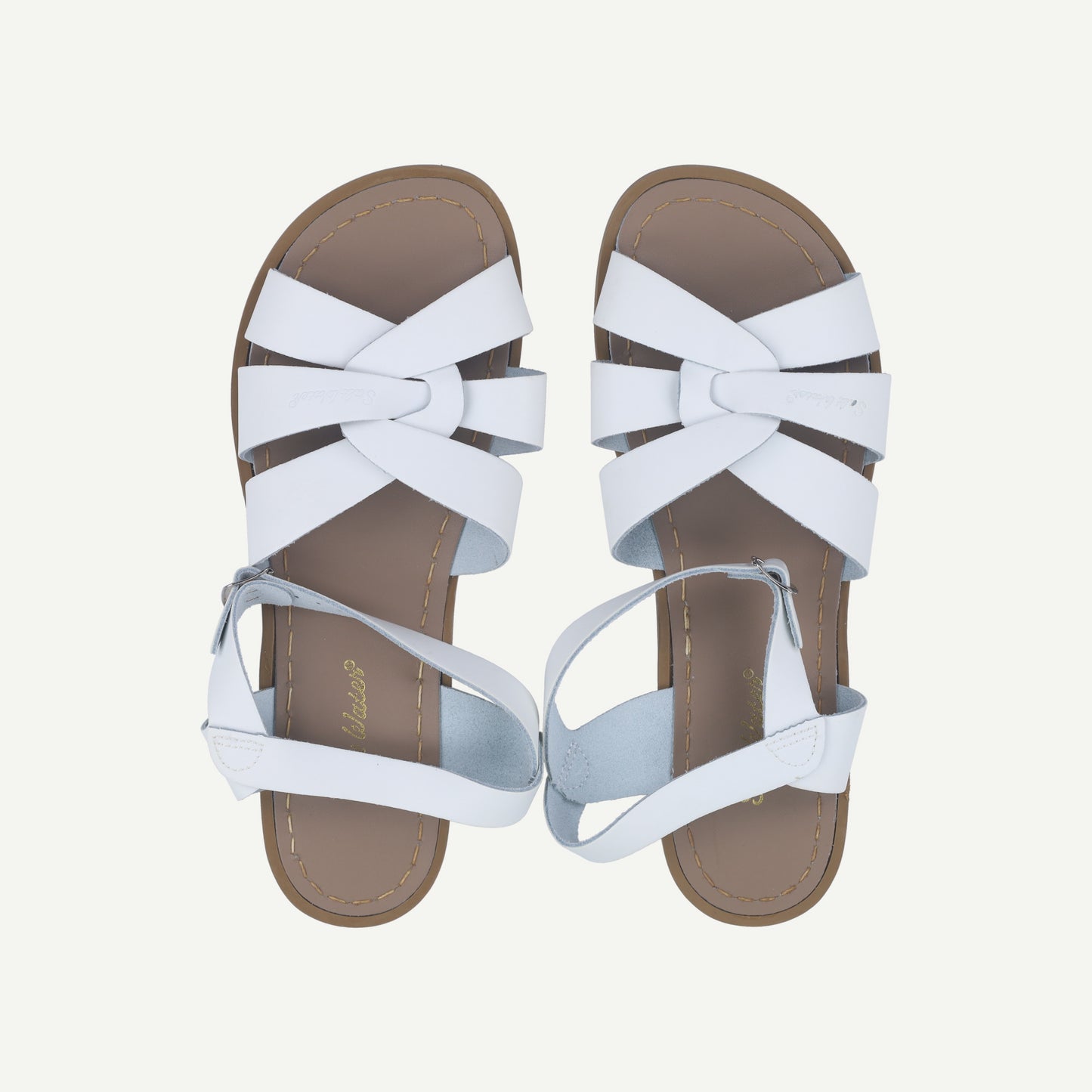 Original Sandals