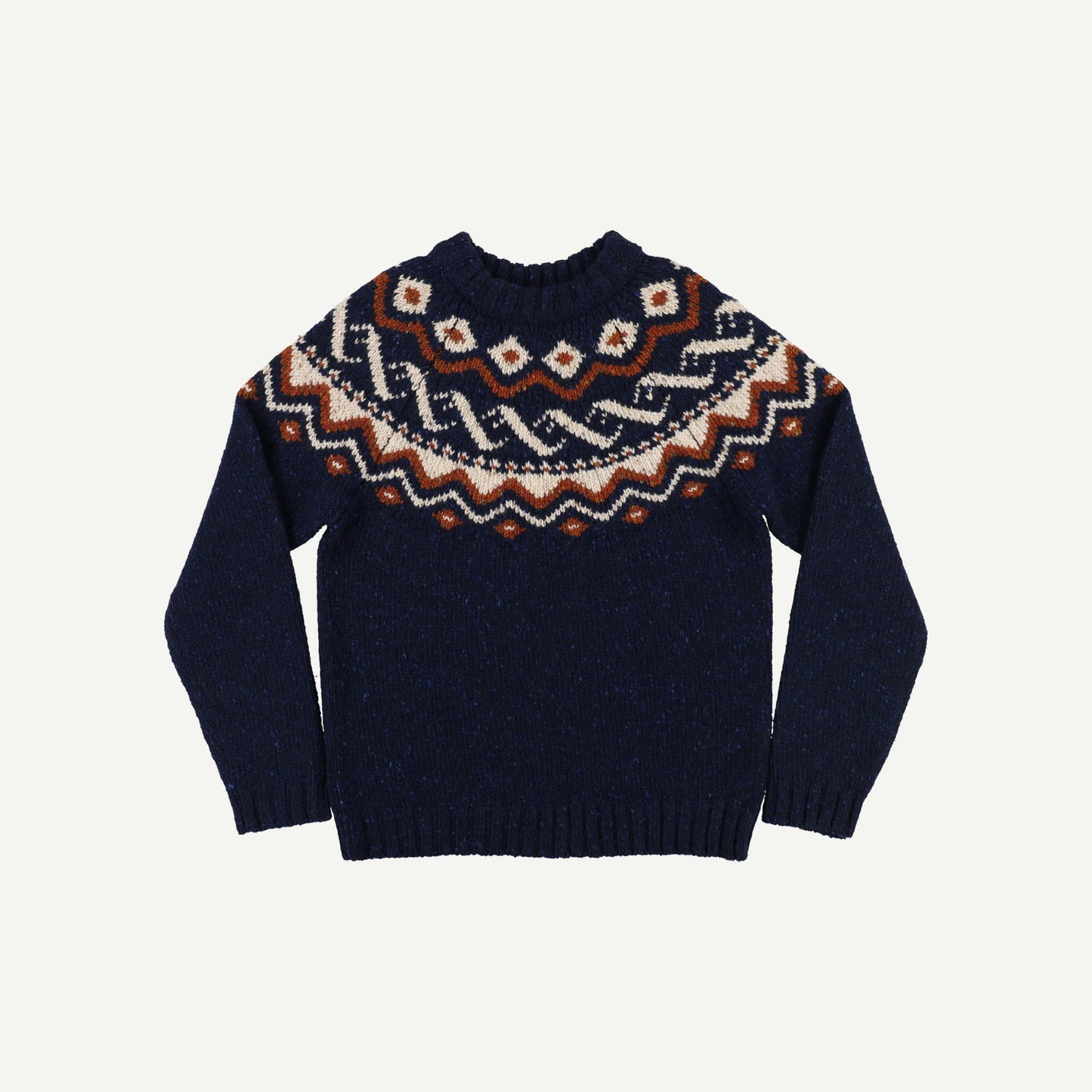 Jumper