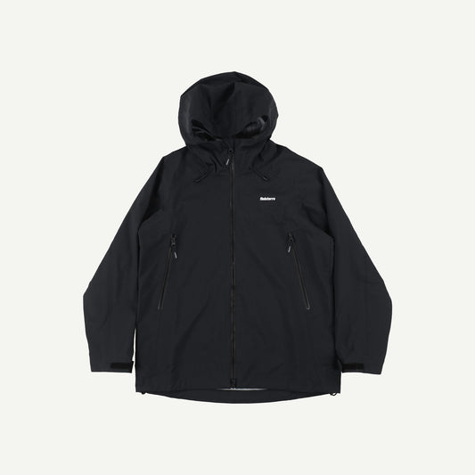 Stormbird Jacket
