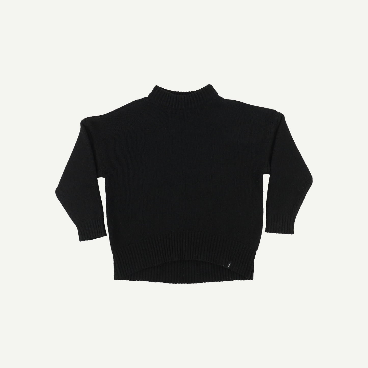 Eyre Jumper