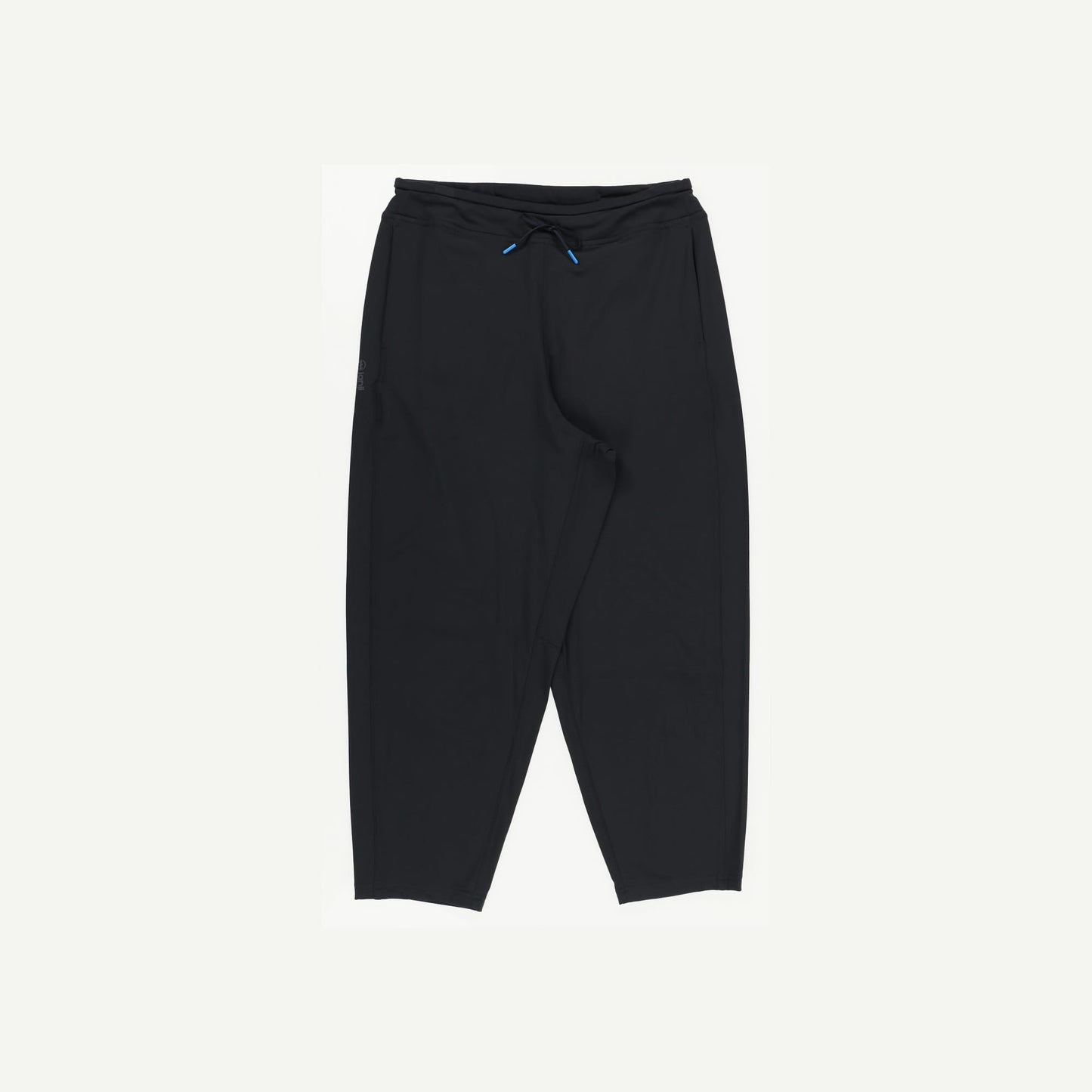 Helix Track Pant