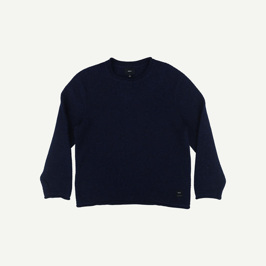 Barents Jumper