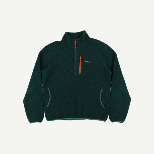 Fleece