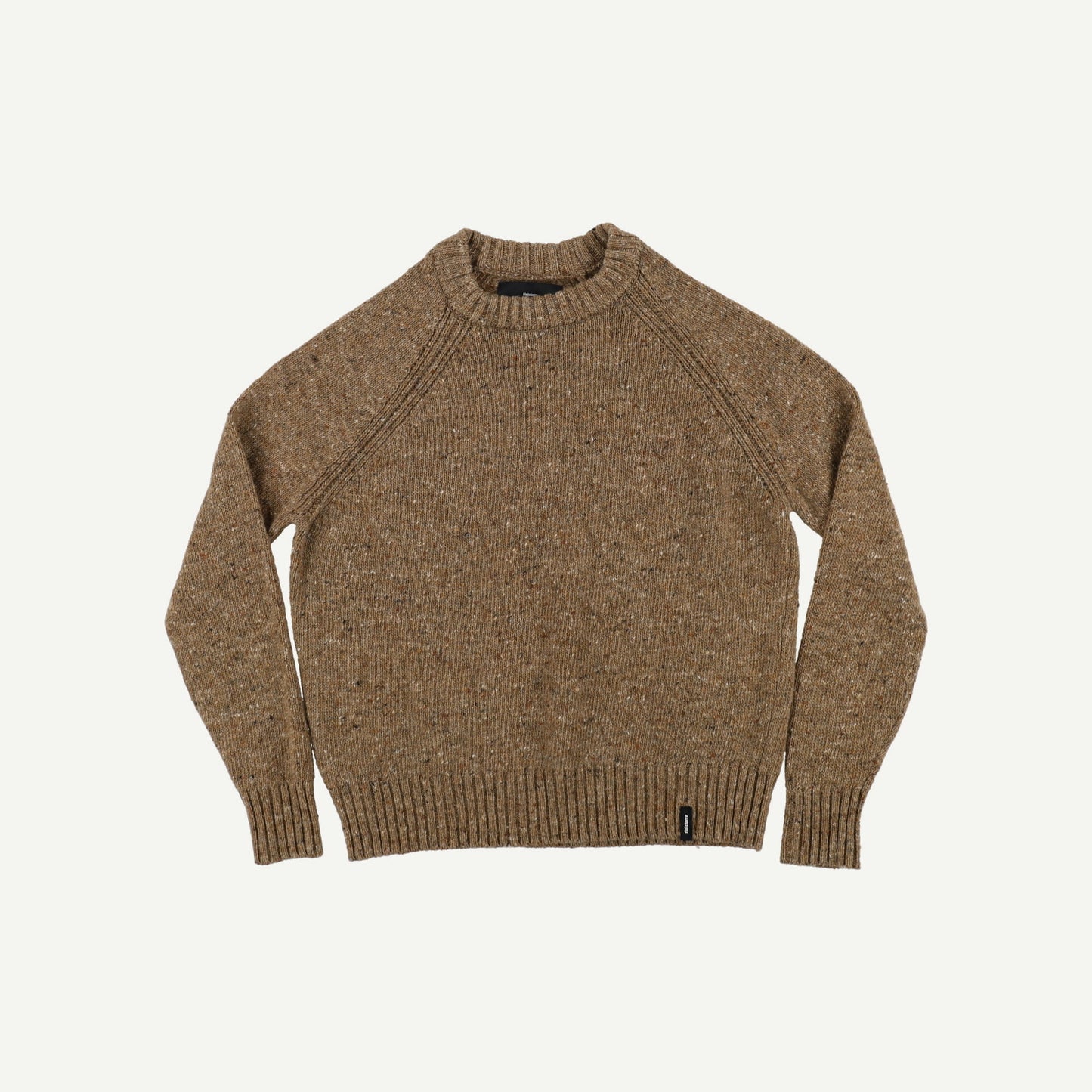 Farne Crew Jumper
