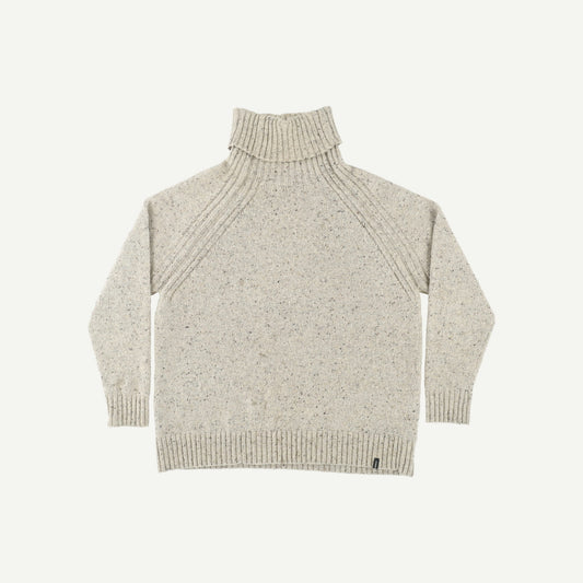 Jumper