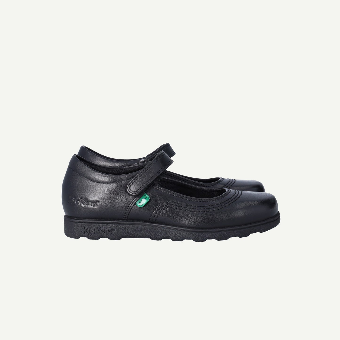 Fragma Pop Shoes
