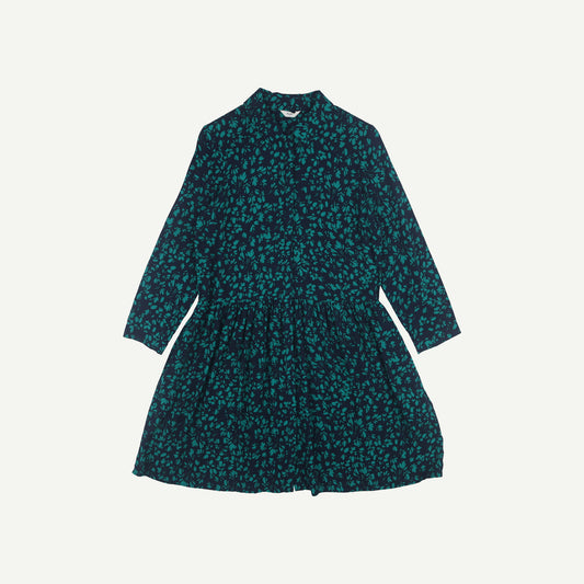 Emanuelle Dress