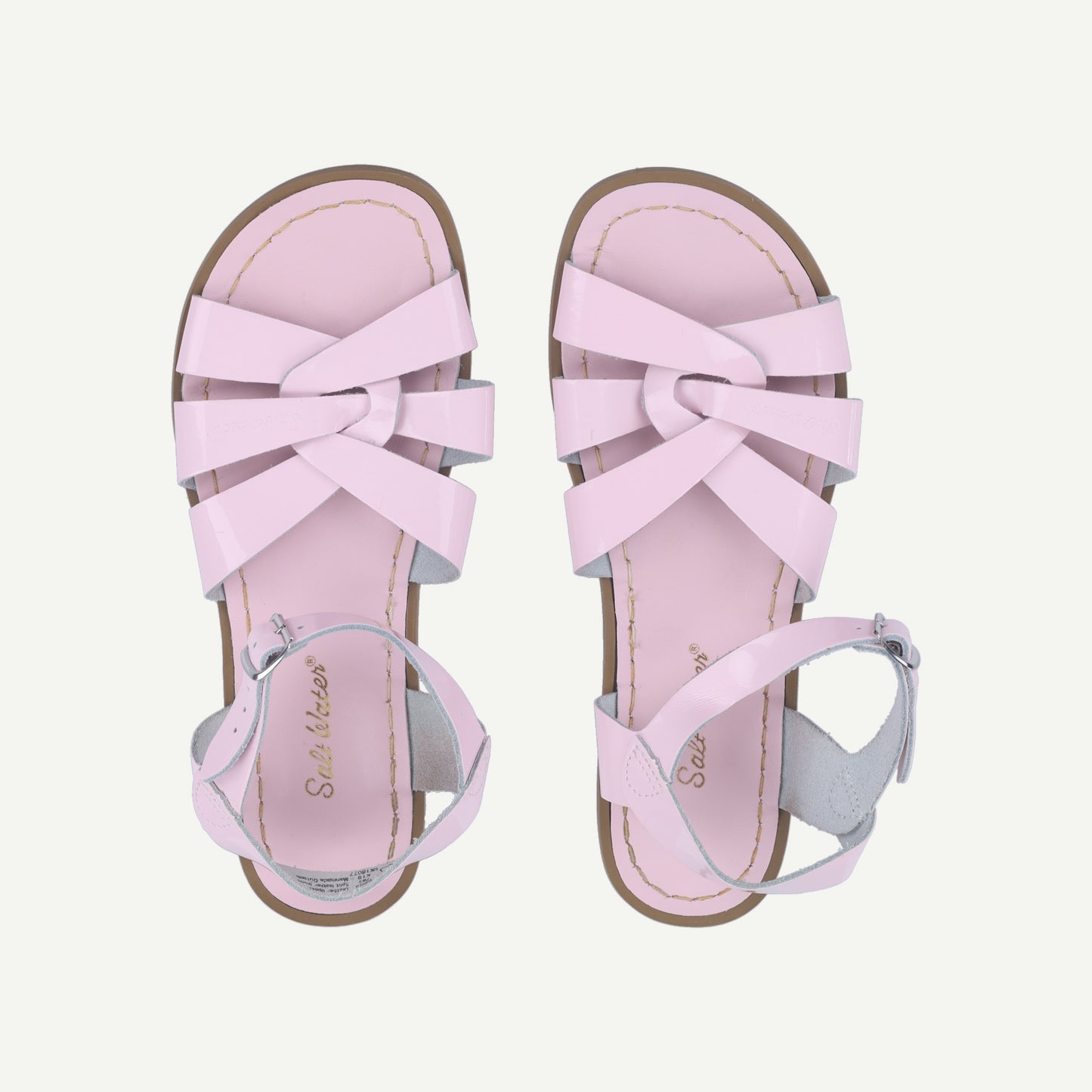 Original Sandals