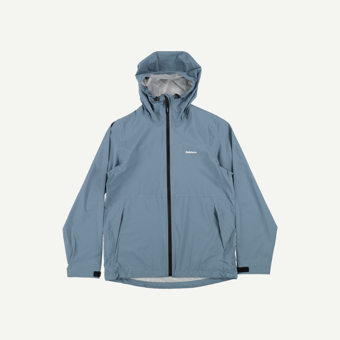 Rainbird Jacket