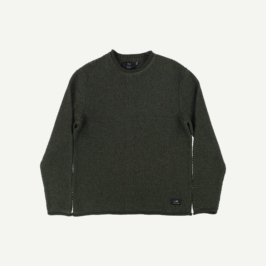 Barents Jumper