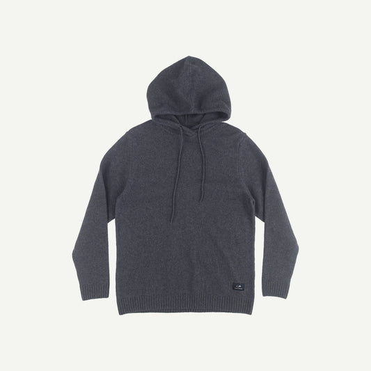 Columba Hoodie