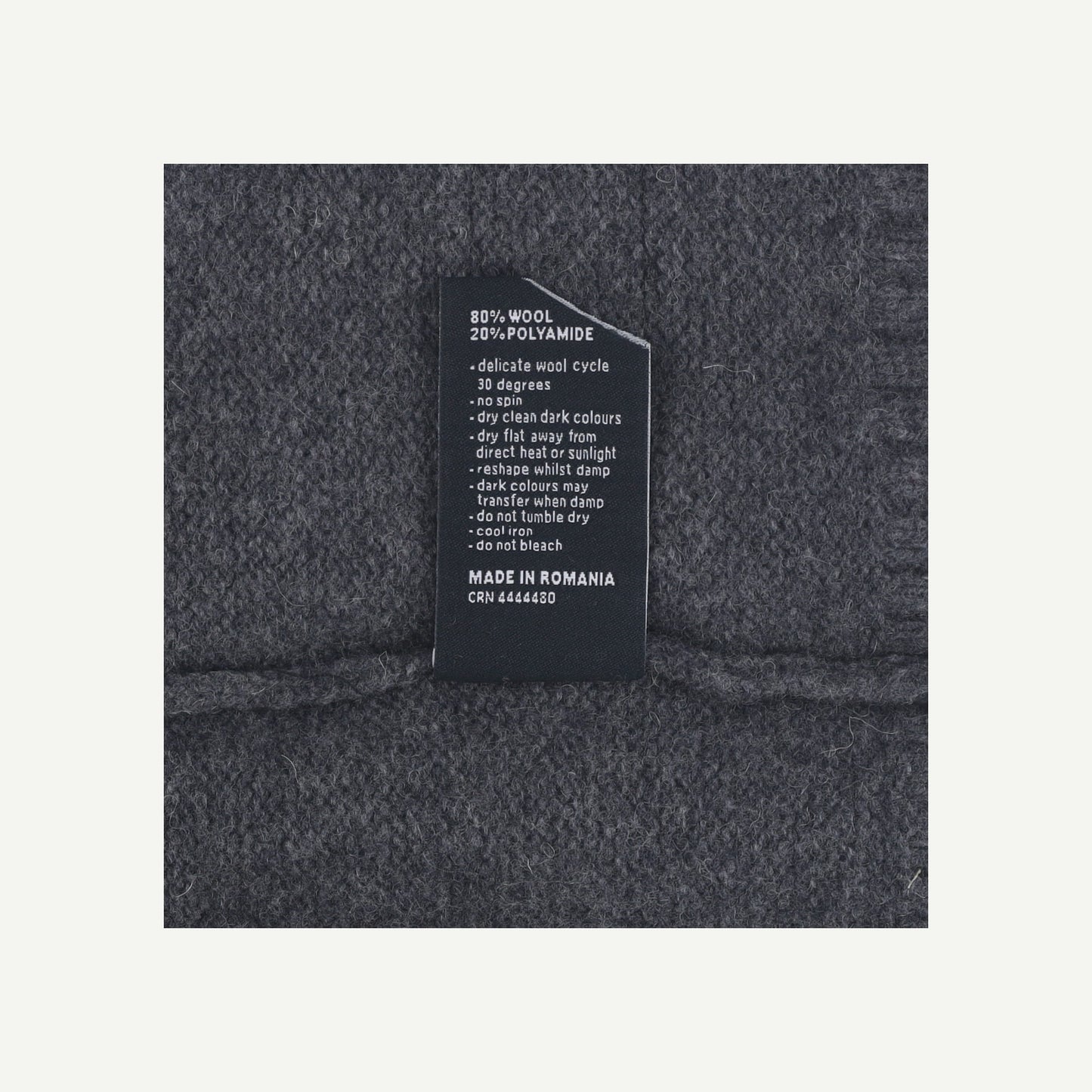Columba Hoodie