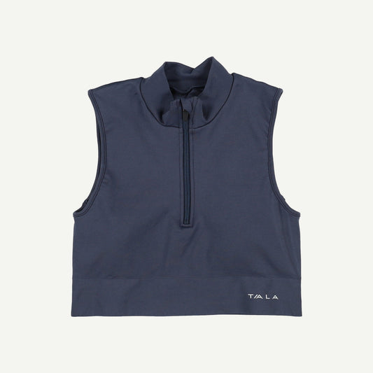 Seamless Sports bra