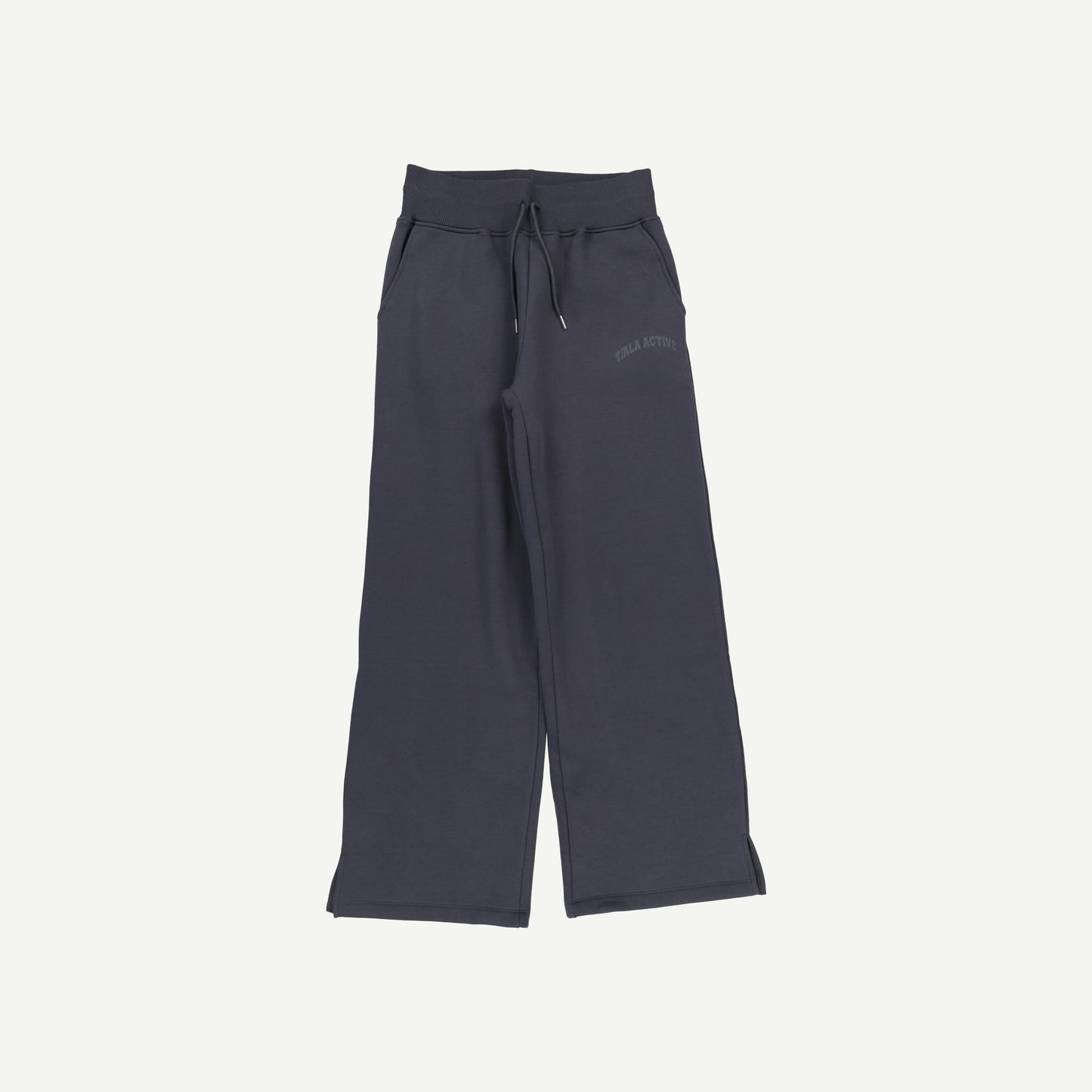 TALA ACTIVE Wide Leg Jogger