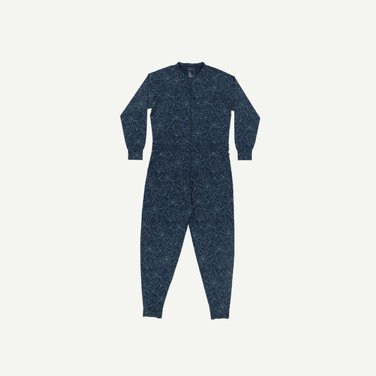 TN Avem Jumpsuit