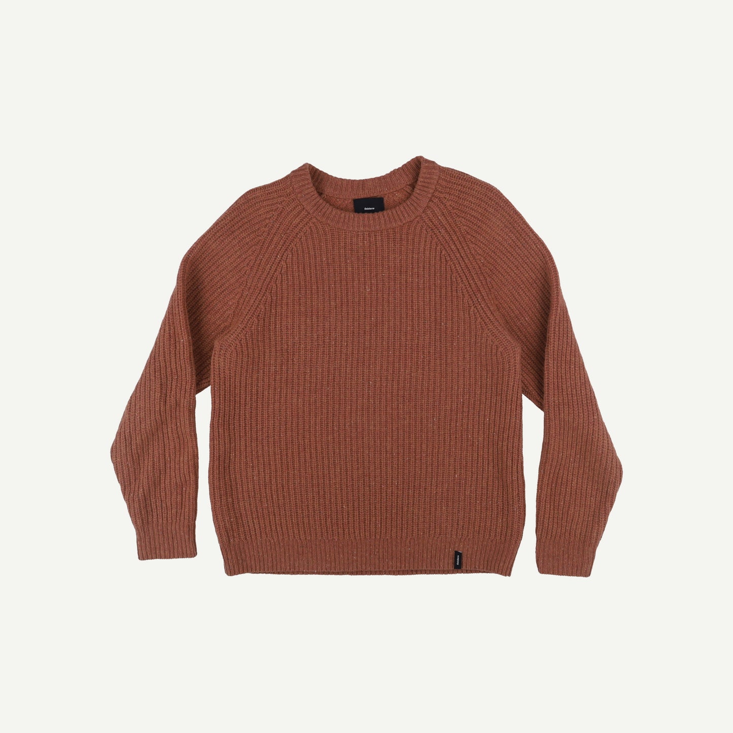 Jumper