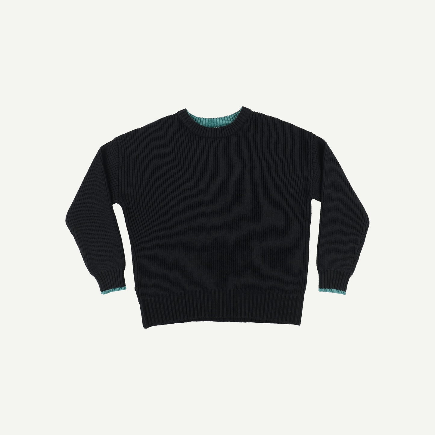 Jumper