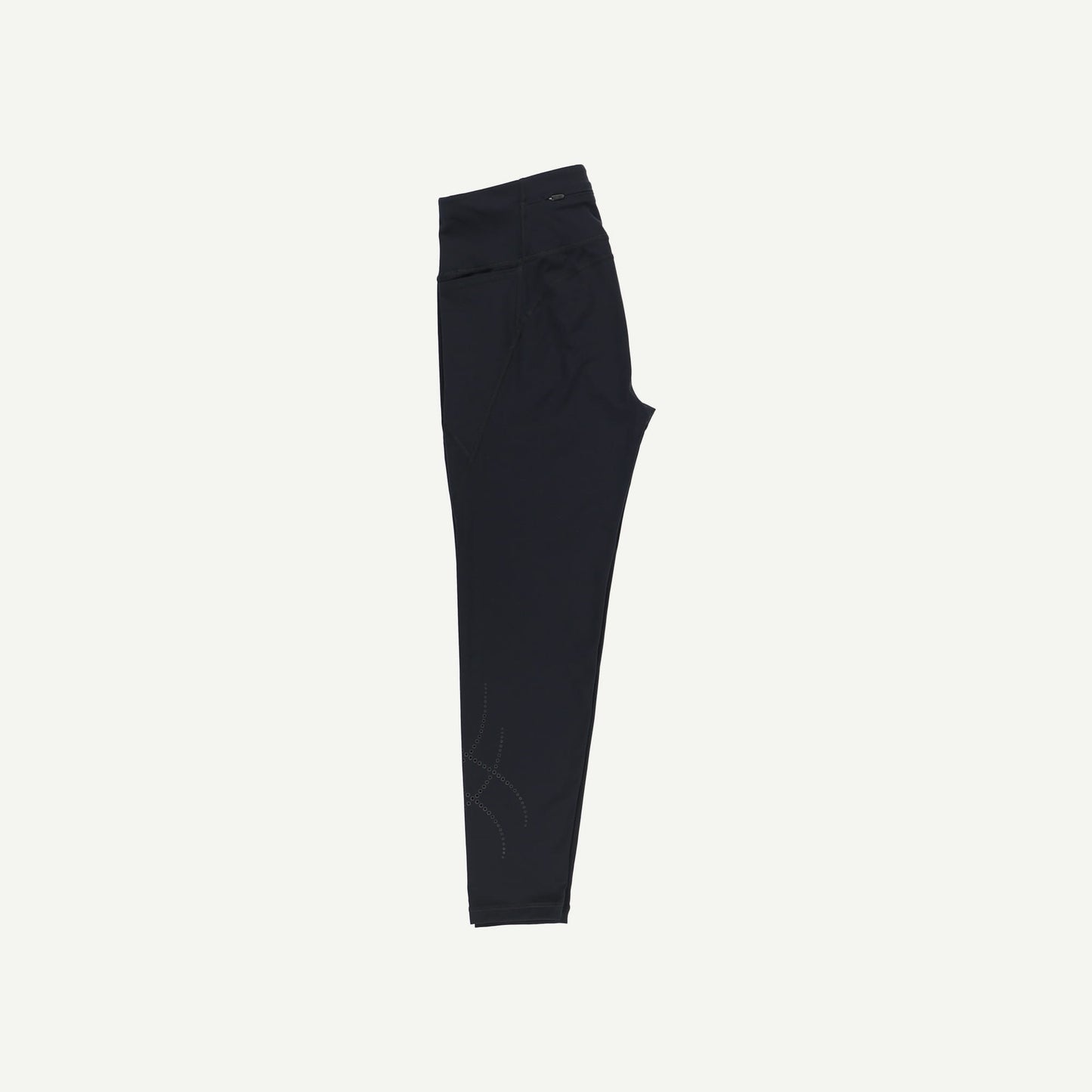 Power Leggings