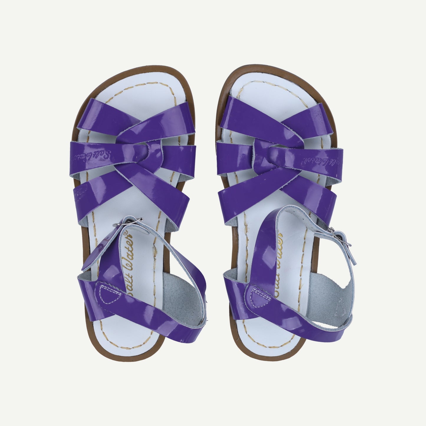 Original Sandals